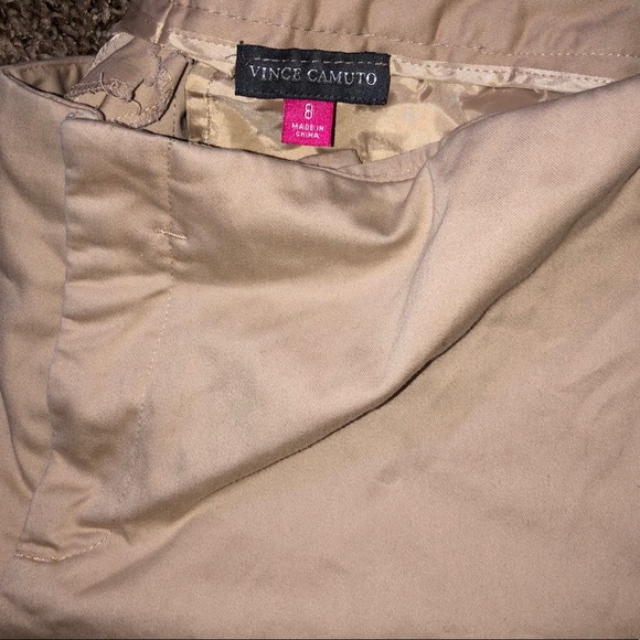 Work Casual crops!!! - Picture 7 of 7